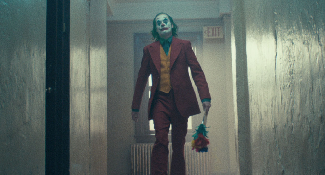 Joker (Warner Bros.)