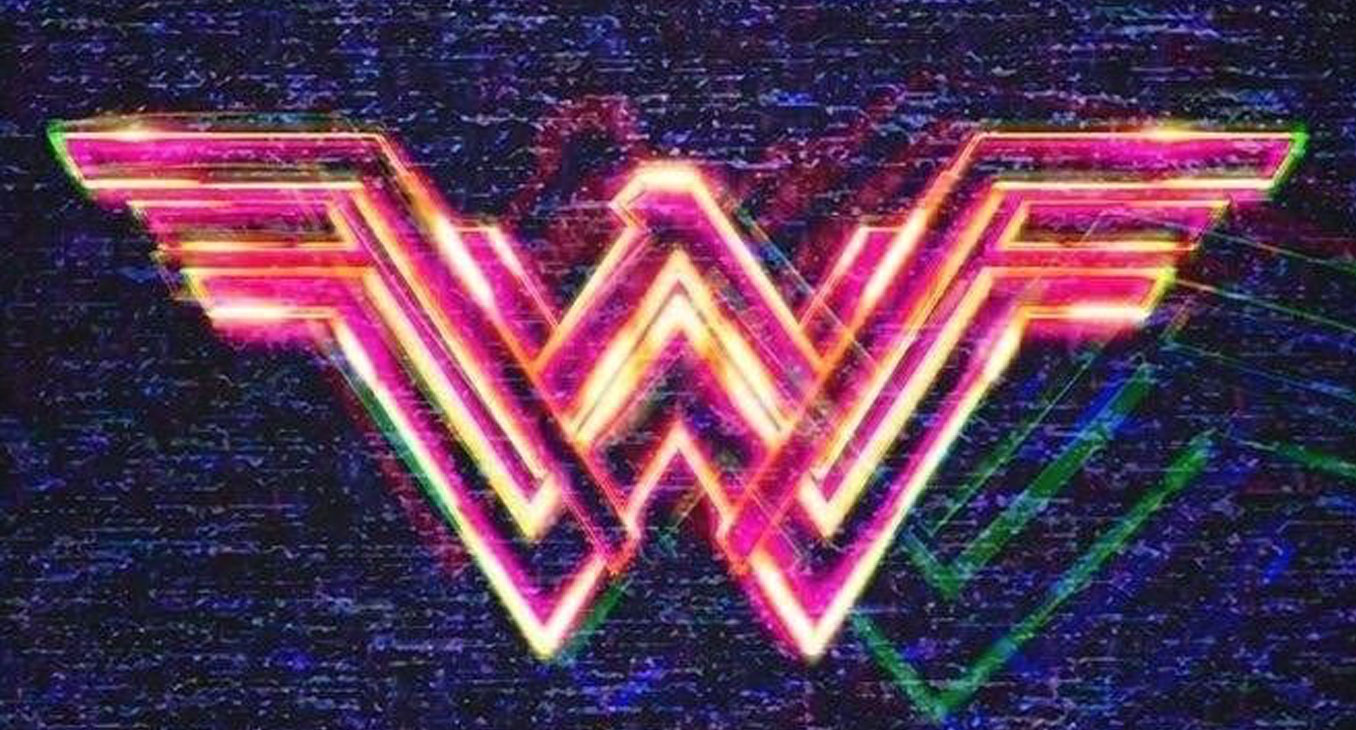 Wonder Woman 1984 (Warner Bros.)
