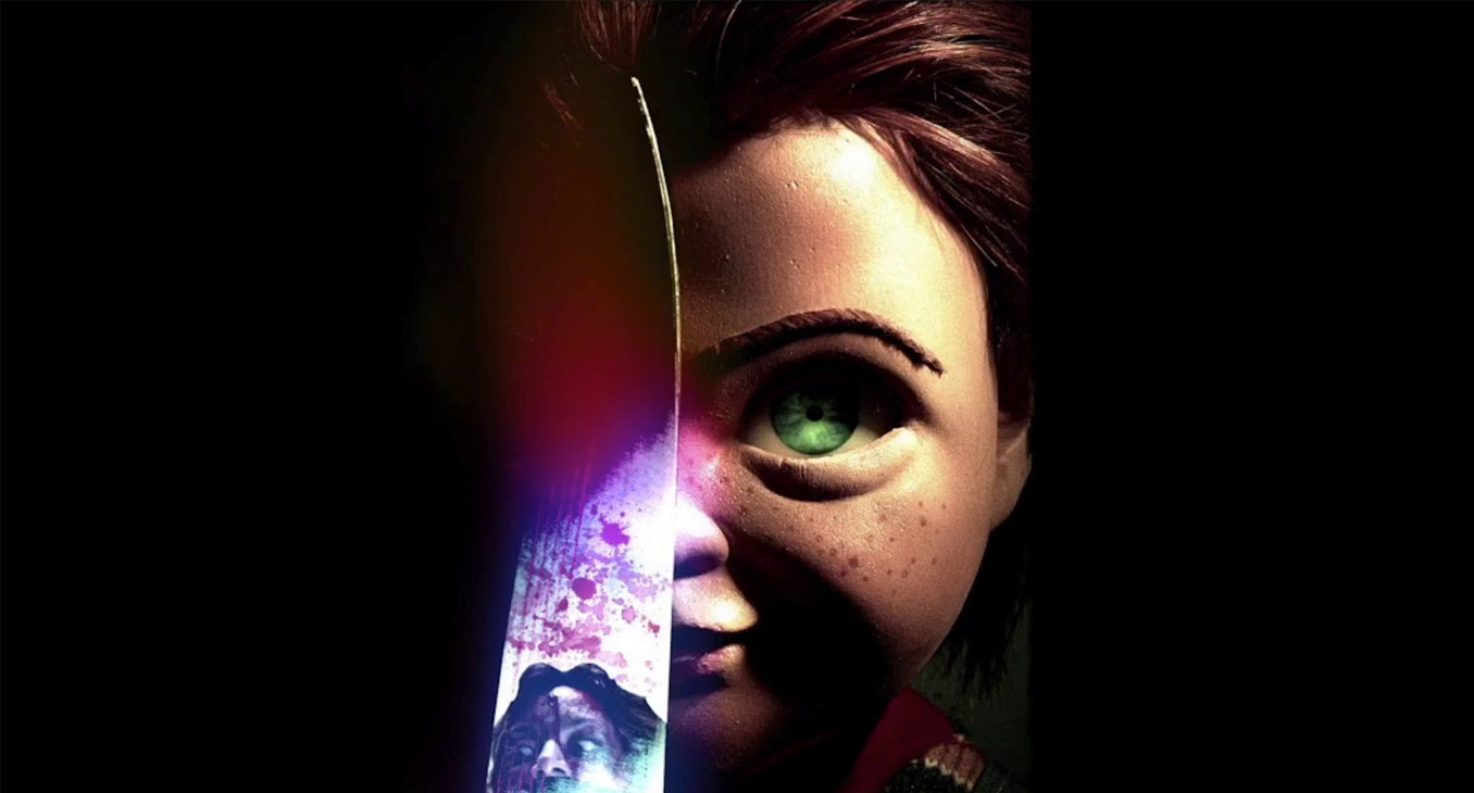 Child's Play (Orion Pictures)