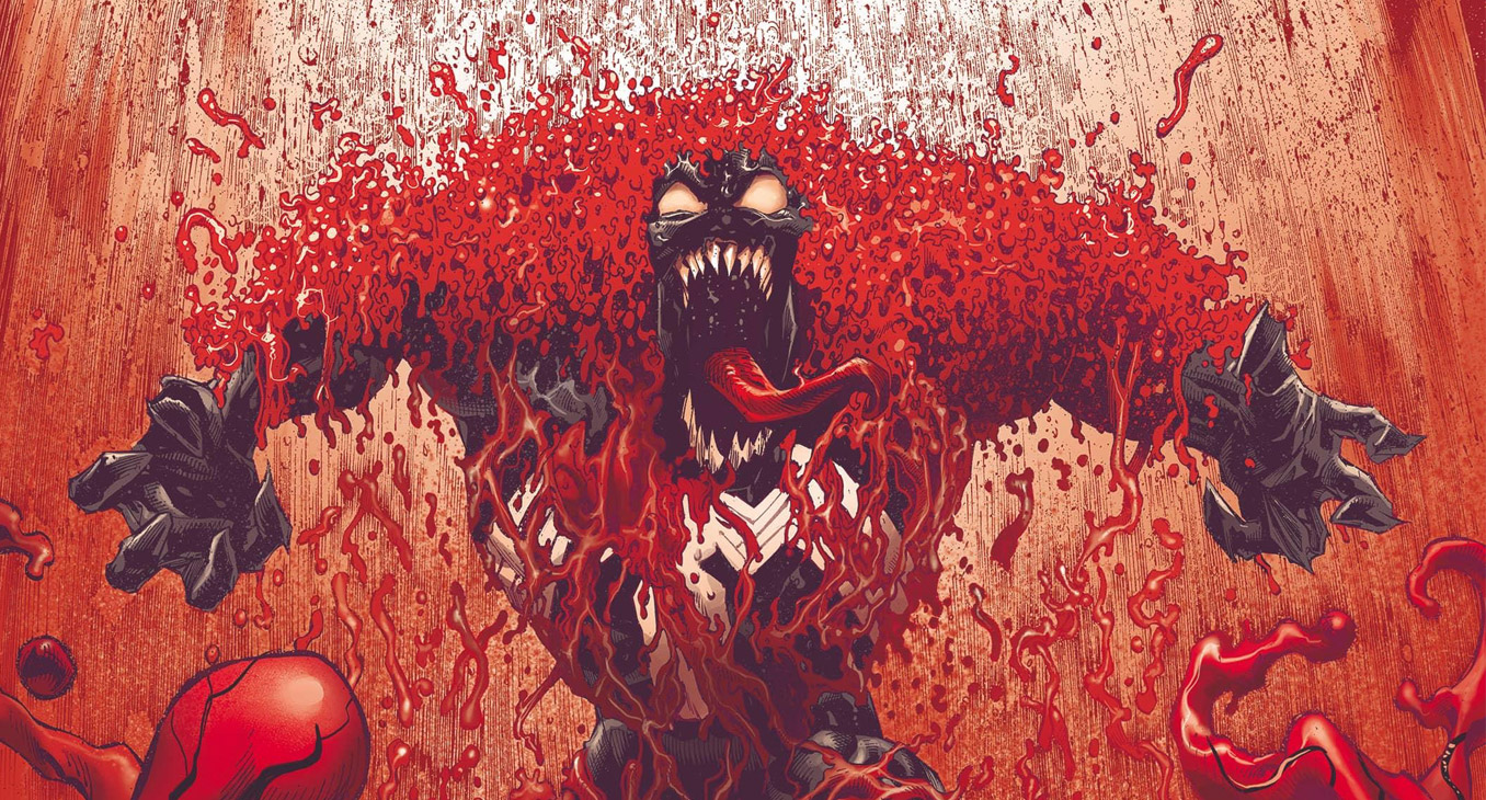 Absolute Carnage (Marvel Comics)