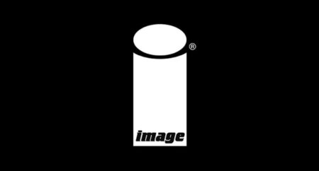 Image Comics
