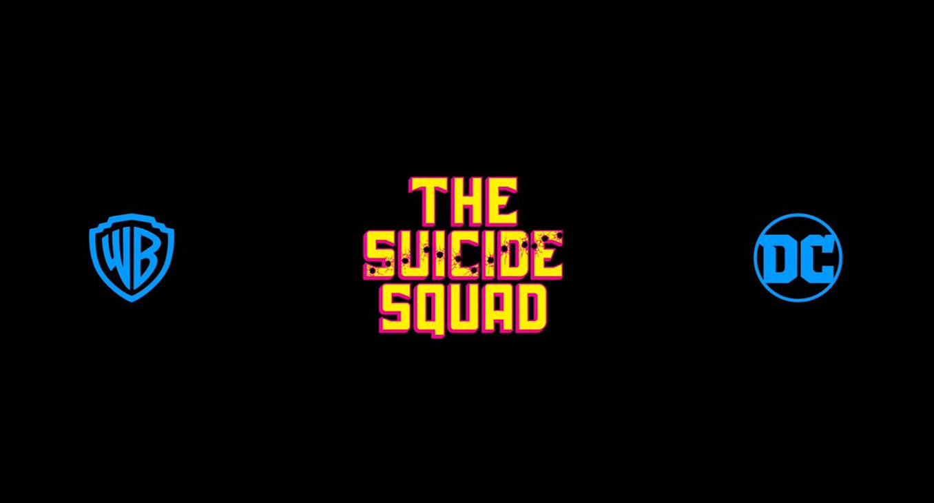 The Suicide Squad (Warner Bros.)
