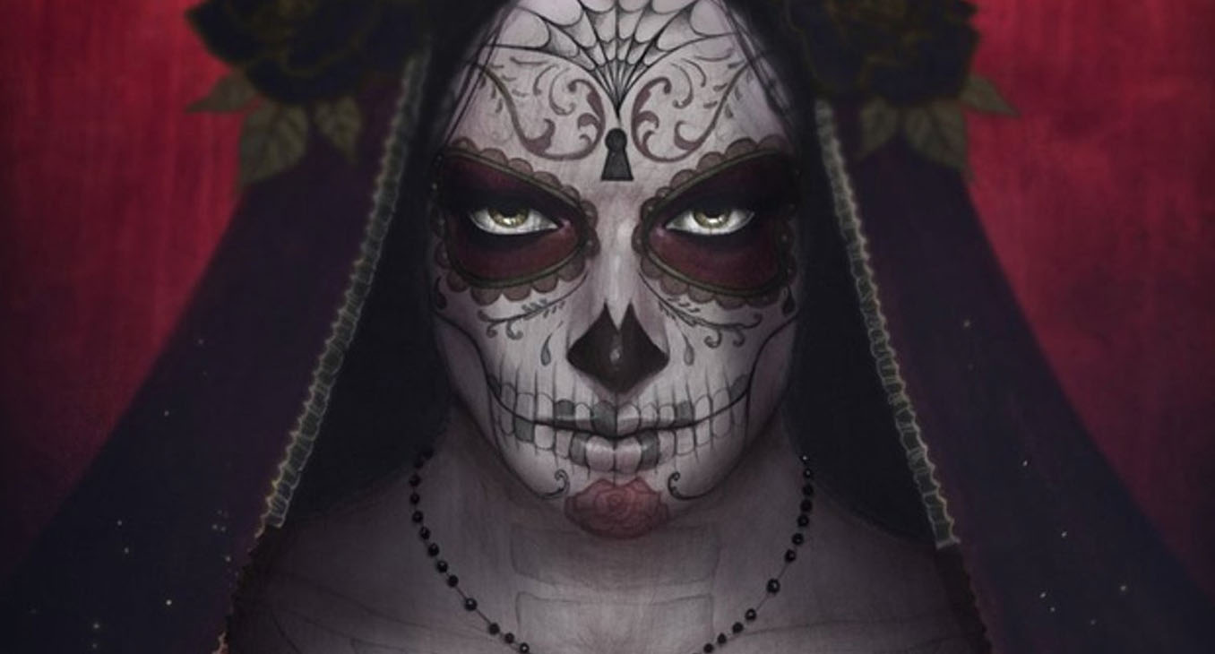 Penny Dreadful: City of Angels (Showtime)