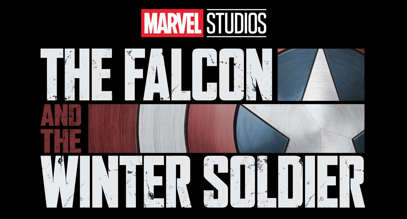 The Falcon and The Winter Soldier (Marvel Studios/Disney+)
