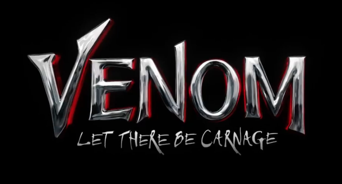 Venom (Sony Pictures)