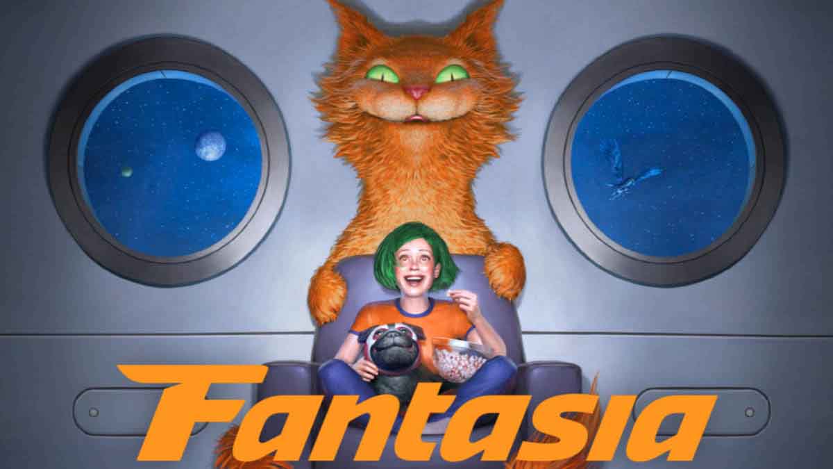 Fantasia International Film Festival Confirms Complete 2019