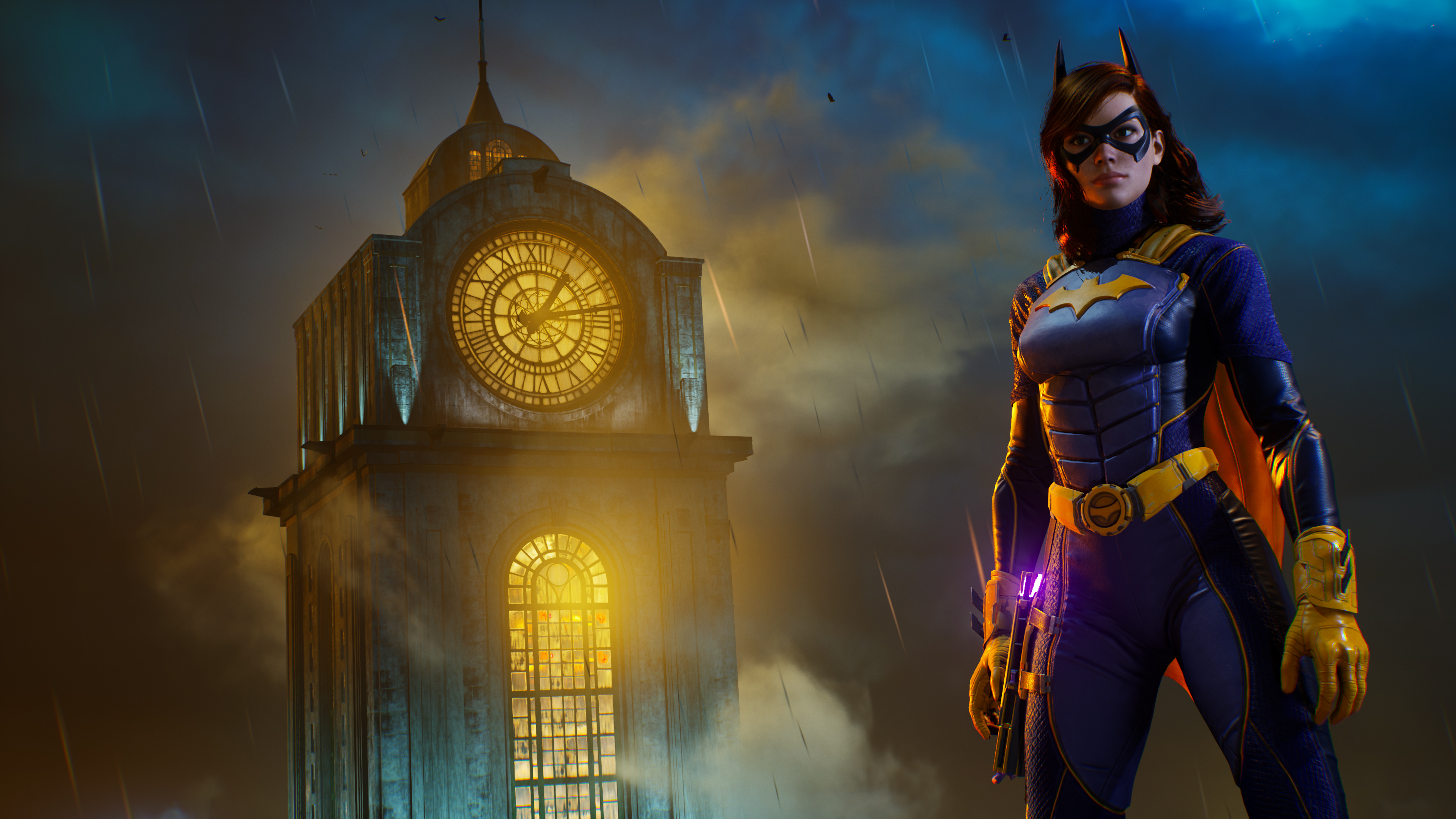 Gotham_nights_Bat_Girl_Reveal_Screenshot-495115f4118bf1fc272.56476848.jpg