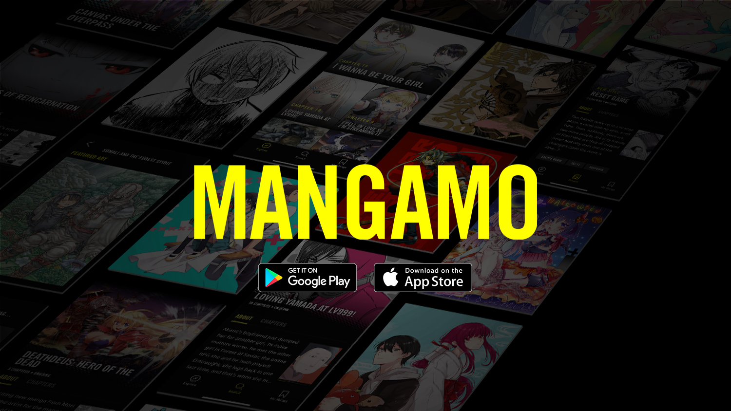 15 Best Free Manga Apps 2023
