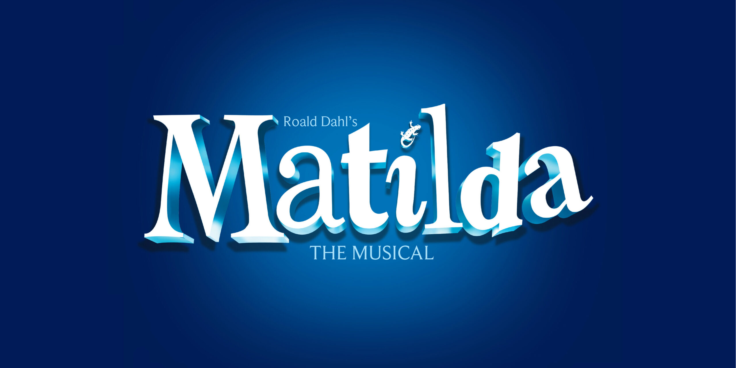 Matilda Musical