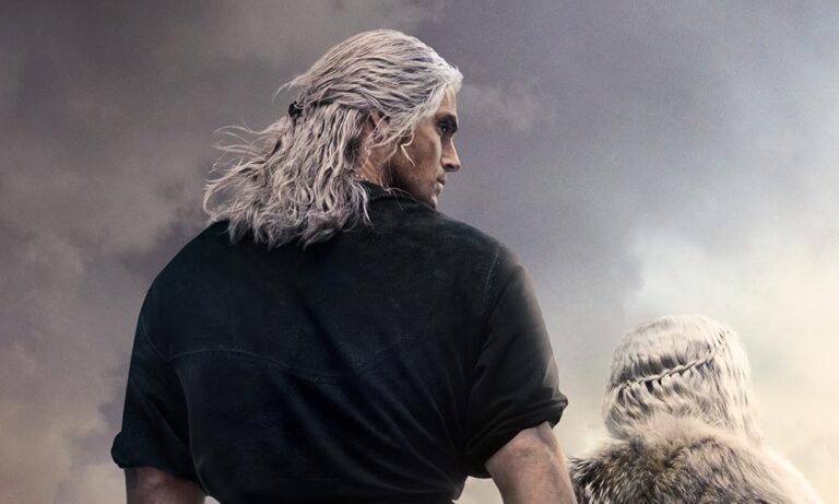 SUPERMAN &amp; LOIS 1x09 &quot;Loyal Subjekts&quot; Review Get Your