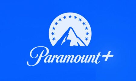 Here’s Everything Coming to PARAMOUNT+ in October 2026 - Get Your Comic On