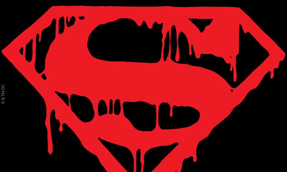 The Death of Superman (DC Comics)