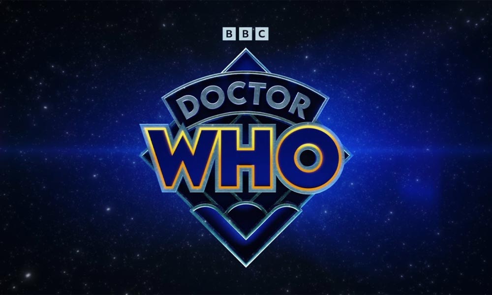 Doctor Who (BBC)