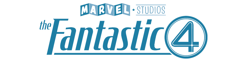 Fantastic Four: First Steps (2025)