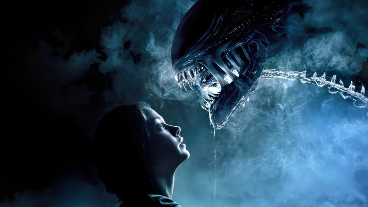 The 10 Most Memorable Deaths In The ALIEN Series, Ranked - Get Your ...