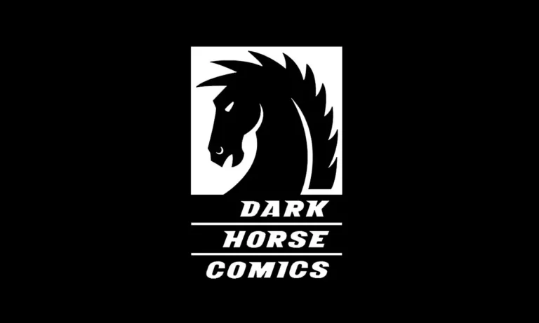 Dark Horse Comics