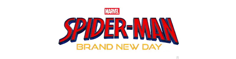Spider-Man: Brand New Day (Sony Pictures/Marvel Studios)