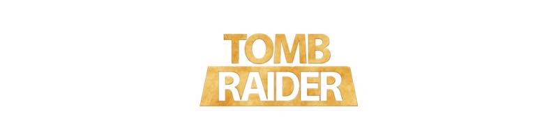 Tomb Raider